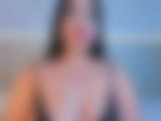 Live cam show with Julieta-Blue - Amateur on Mixed Magazine Live