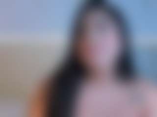Julieta-Blue's Live Sex Cam Show