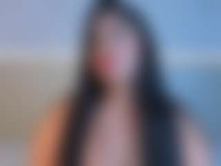 Julieta-Blue's Live Sex Cam Show