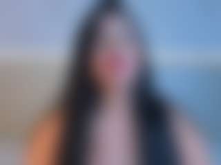 Live cam show with Julieta-Blue - Pornstar Dildo on Camsoda