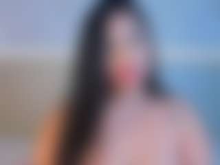 Julieta-Blue's Live Sex Cam Show