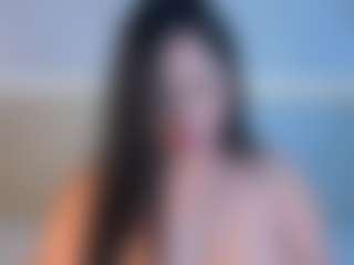 Julieta-Blue's Live Sex Cam Show