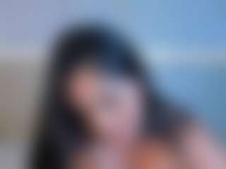 Julieta-Blue's Live Sex Cam Show