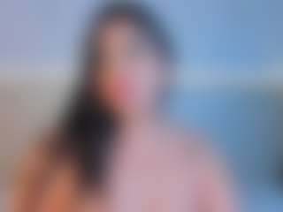 Live cam show with Julieta-Blue - Tease on Fling VIP Chat