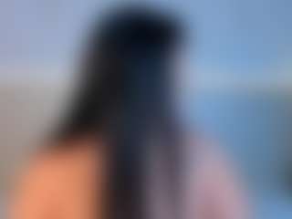 Julieta-Blue's Live Sex Cam Show