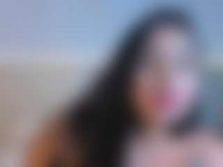 Live cam show with Julieta-Blue - BBW HD on Uber Horny