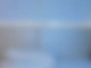 Julieta-Blue's Live Sex Cam Show