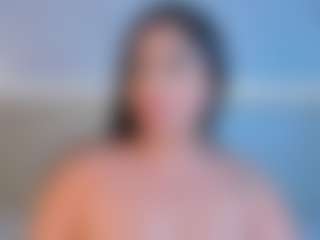 Julieta-Blue's Live Sex Cam Show
