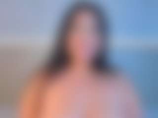Julieta-Blue's Live Sex Cam Show