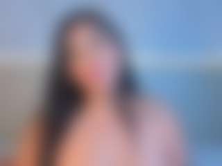 Julieta-blue