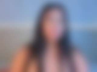 Julieta-Blue's Live Sex Cam Show