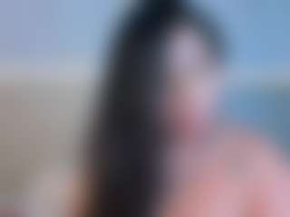 Julieta-Blue's Live Sex Cam Show