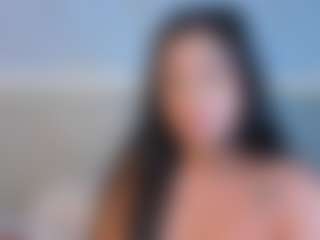 Julieta-Blue's Live Sex Cam Show