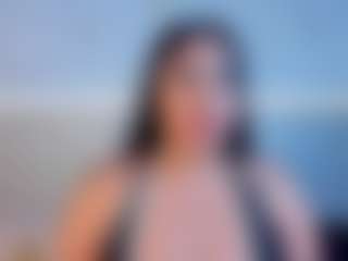 Julieta-Blue's Live Sex Cam Show