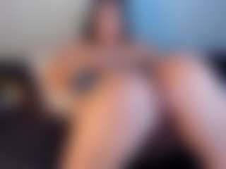 Live cam show with Julieta-Blue - Amateur on Soda Cam