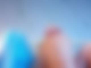 Live cam show with Julieta-Blue - Asshole Curvy on Streamer API