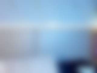Live cam show with Julieta-Blue - Public Lovense on Gym Cam Girls