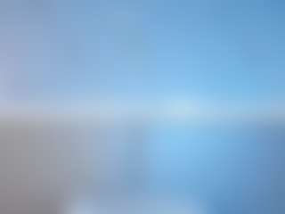 Julieta-Blue's Live Sex Cam Show