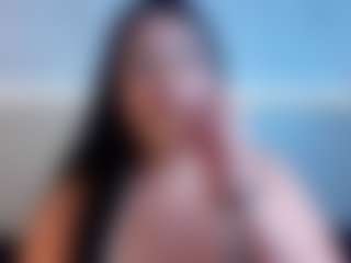 Julieta-Blue's Live Sex Cam Show