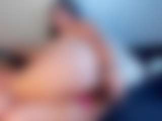 Julieta-Blue's Live Sex Cam Show