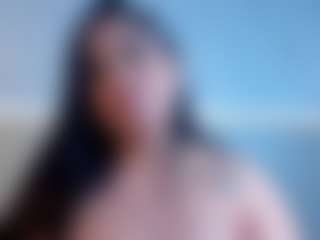 Live cam show with Julieta-Blue - Bedroom on SpankPalCams
