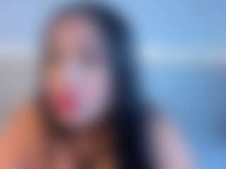 Live cam show with Julieta-Blue - Deepthroat on Mixed Magazine Live