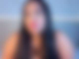 Live cam show with Julieta-Blue - Facial on Taboo Cams XXX