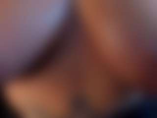 Live cam show with Julieta-Blue - Amateur Lovense on camwithhim.com