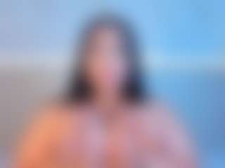 Julieta-Blue's Live Sex Cam Show