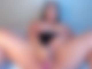 Live cam show with Julieta-Blue - Fetish Latina on crypto-cams | colombia