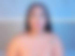 Julieta-Blue's Live Sex Cam Show