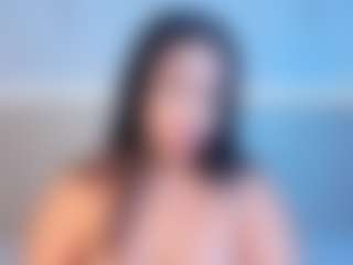 Live cam show with Julieta-Blue - Public Latina on Camsoda | colombia
