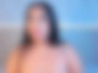 Live cam show with Julieta-Blue - Cowgirl on StripNow