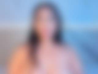 Julieta-Blue's Live Sex Cam Show