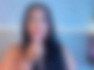 Julieta-Blue's Live Sex Cam Show