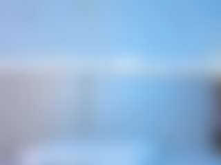 Julieta-Blue's Live Sex Cam Show