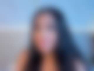 Julieta-Blue's Live Sex Cam Show