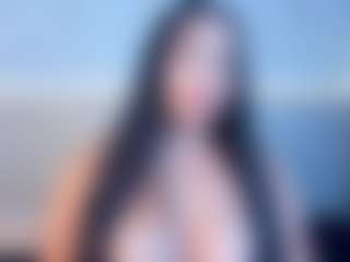 Live cam show with Julieta-Blue - Dirty Talk on Camsoda