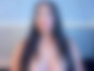 Live cam show with Julieta-Blue - Natural on SpankPalCams