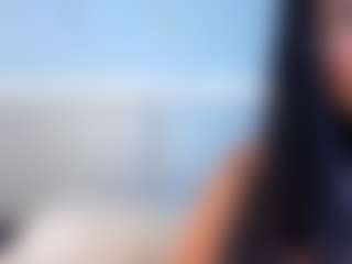 Live cam show with Julieta-Blue - Fingers on Camsoda