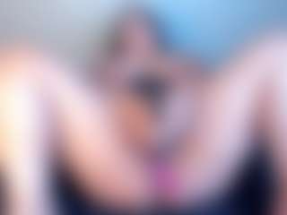 Live cam show with Julieta-Blue - Squirt Latina on Camsoda | colombia