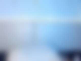 Julieta-Blue's Live Sex Cam Show