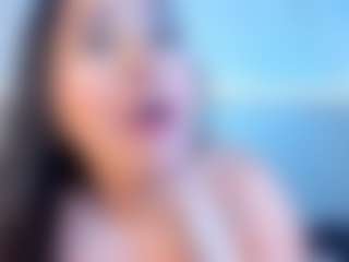 Julieta-Blue's Live Sex Cam Show