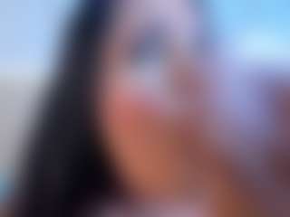 Julieta-Blue's Live Sex Cam Show