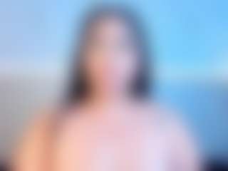 Julieta-Blue's Live Sex Cam Show