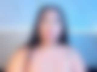 Julieta-Blue's Live Sex Cam Show