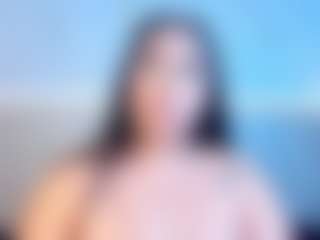 Julieta-Blue's Live Sex Cam Show