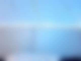 Live cam show with Julieta-Blue - Teen (18+) on Streamer API