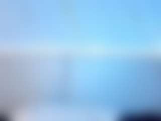 Live cam show with Julieta-Blue - BBW on Nude Live Now