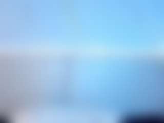 Julieta-Blue's Live Sex Cam Show